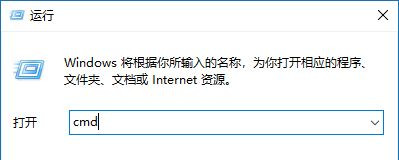 [系统教程]Win10休眠后无法唤醒怎么解决？Win10休眠后无法唤醒解决方法