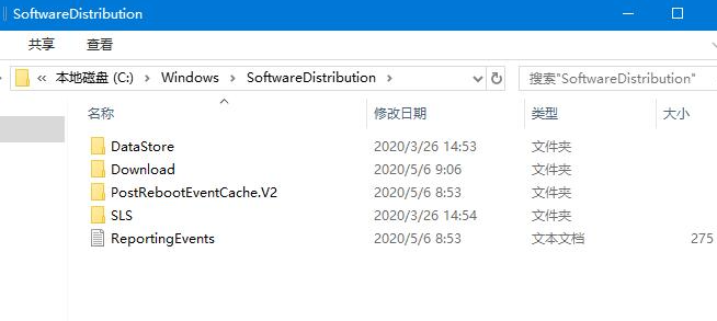 [系统教程]Win10系统安装无限循环怎么办？Win10系统安装无限循环解决办法