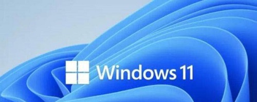 [系统教程]Win11没有声音怎么回事？Windows11系统没声音解决办法