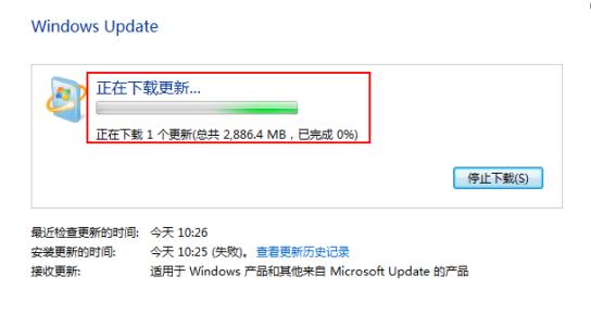 [系统教程]现在Win7还能免费升级Win10吗？