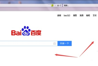 [系统教程]Win11怎么打开IE浏览器？Windows11的ie兼容性视图设置在哪里？