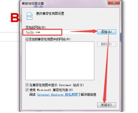 [系统教程]Win11怎么打开IE浏览器？Windows11的ie兼容性视图设置在哪里？