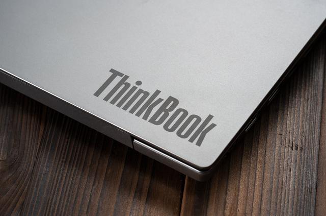 [系统教程]联想ThinkBook可以升级Win11吗？