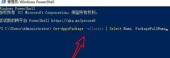 [系统教程]Win11应用商店打不开怎么办 Win11应用商店无法加载页面怎么解决