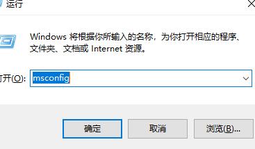 [系统教程]Win11创建组时系统找不到指定的文件怎么办？