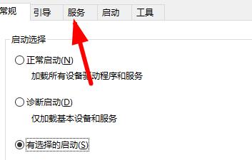 [系统教程]Win11创建组时系统找不到指定的文件怎么办？