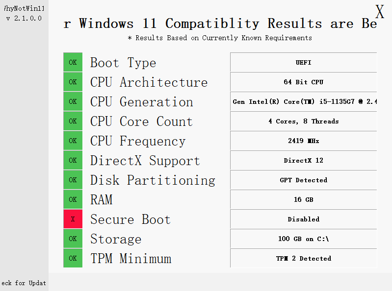 [系统教程]Win11值得安装吗？一文带你了解Win11值得安装