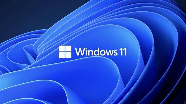 [系统教程]正版Win10装Win11是更新升级好还是重装系统好？