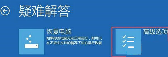 [系统教程]Win10如何删除Windowsapps文件夹？Windowsapps文件夹怎么删除？