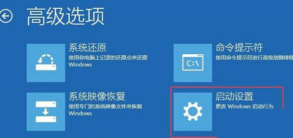 [系统教程]Win10如何删除Windowsapps文件夹？Windowsapps文件夹怎么删除？