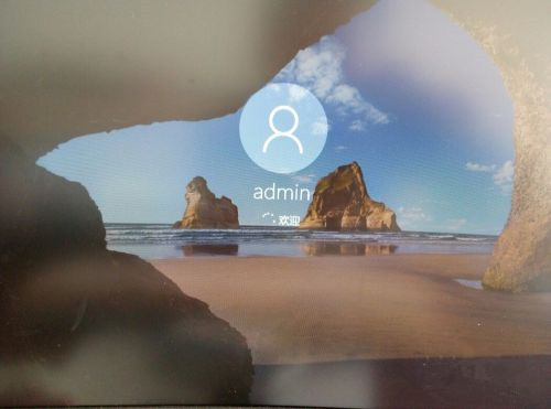 [系统教程]Win10一直在无限循环登录界面怎么回事？