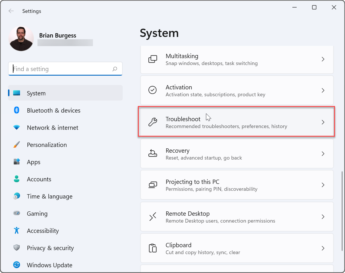 [系统教程]Win11系统下键盘无法正常工作如何处理？