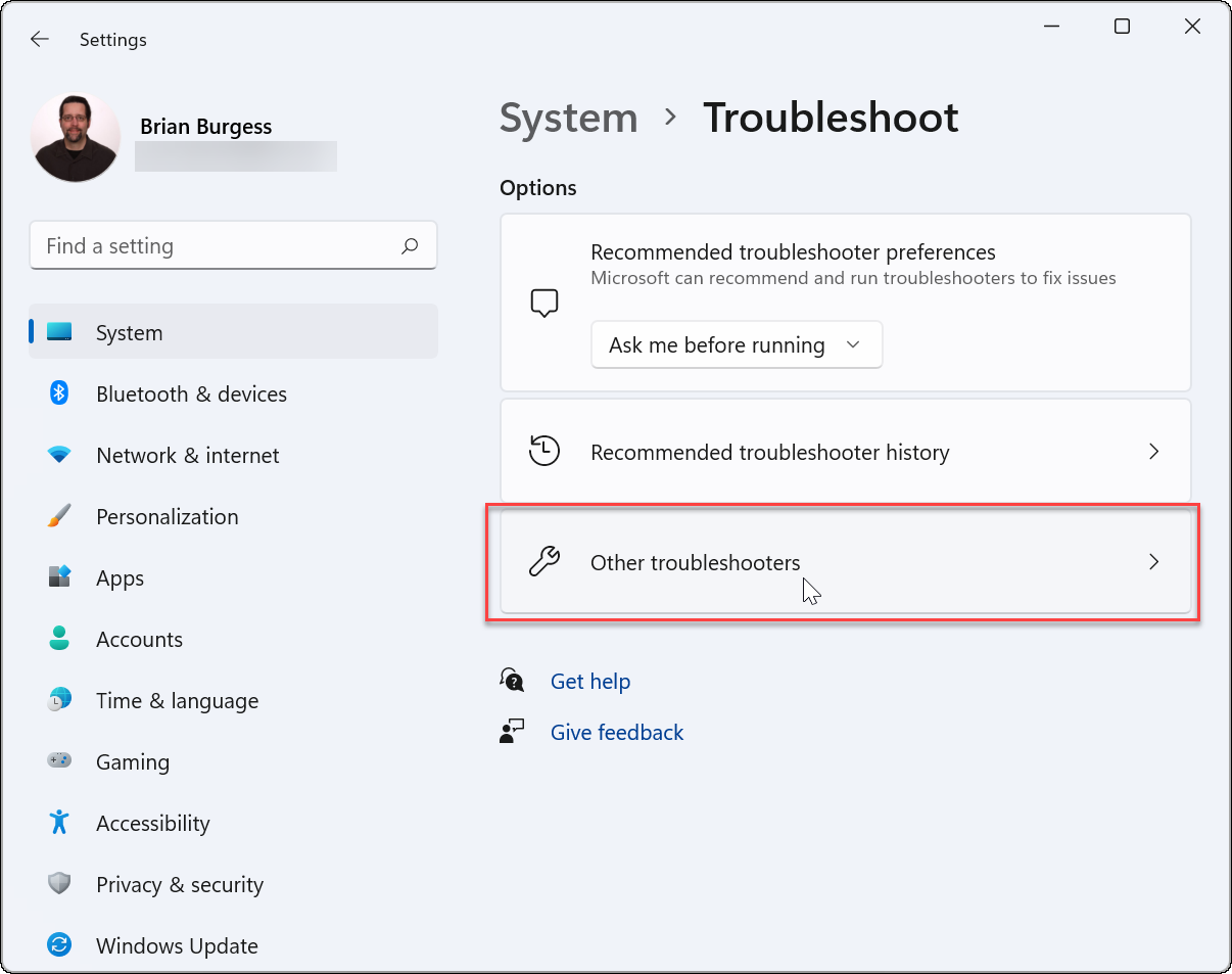 [系统教程]Win11系统下键盘无法正常工作如何处理？