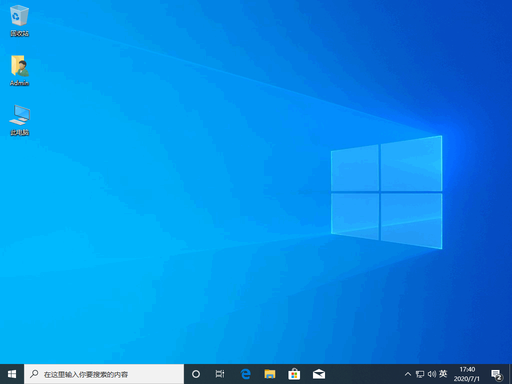 [系统教程]Win10装原版好还是Ghost好？Win10装Ghost还是原版分析