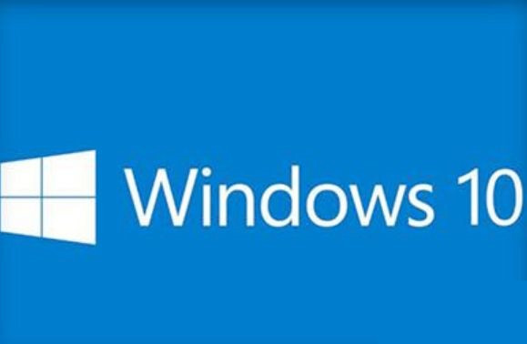 [系统教程]Win10企业版没有应用商店怎么办？Win10企业版添加商店方法