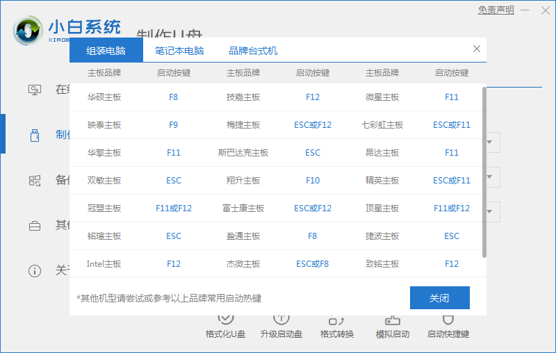 [系统教程]电脑无法更新Win11怎么升级体验？