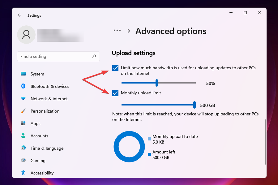 [系统教程]Win11下载速度慢怎么办？Win11下载速度慢的解决方法