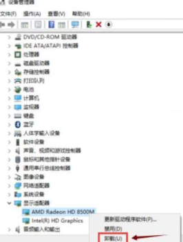 [系统教程]Win10系统开机转圈卡死修复教程