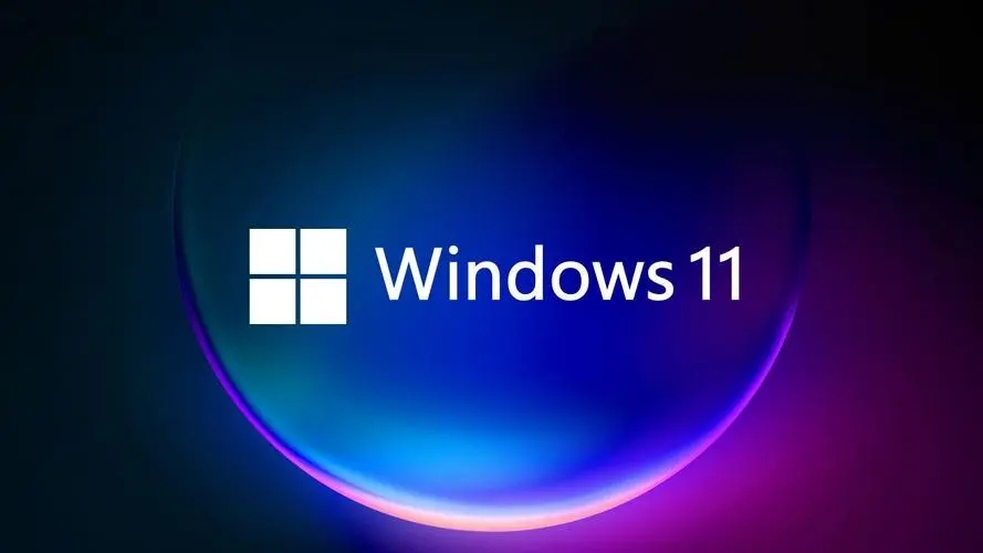 [系统教程]Win11建议c盘留多大？Win11 C盘留多少g的空间合适