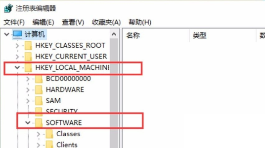 [系统教程]Win11照片查看器如何设置？Win11照片查看器设置方法