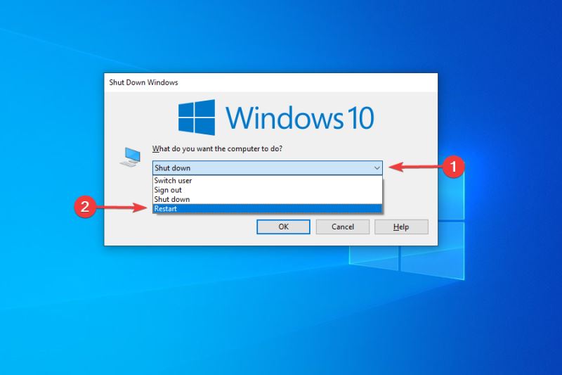 [系统教程]检查Windows更新没有出现Win11怎么办？获取Win10更新推送
