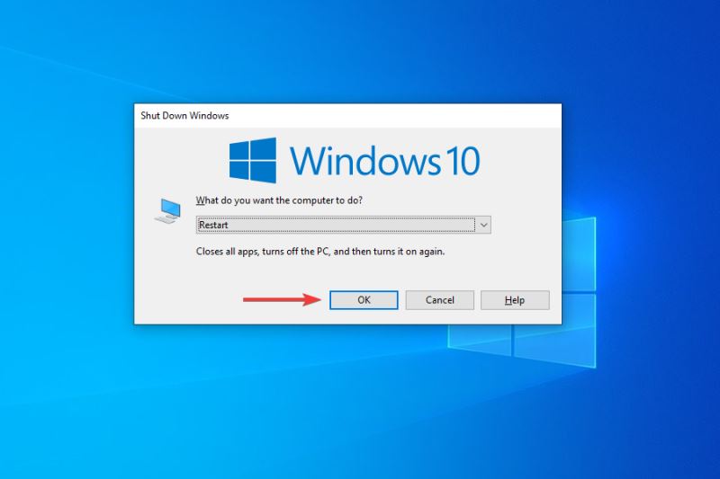 [系统教程]检查Windows更新没有出现Win11怎么办？获取Win10更新推送