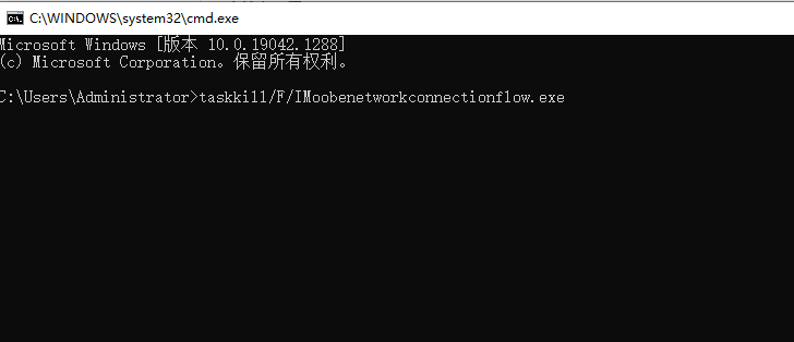 [系统教程]Windows11如何启动盘绕过联网 Windows11如何启动盘绕过联网的详细介绍