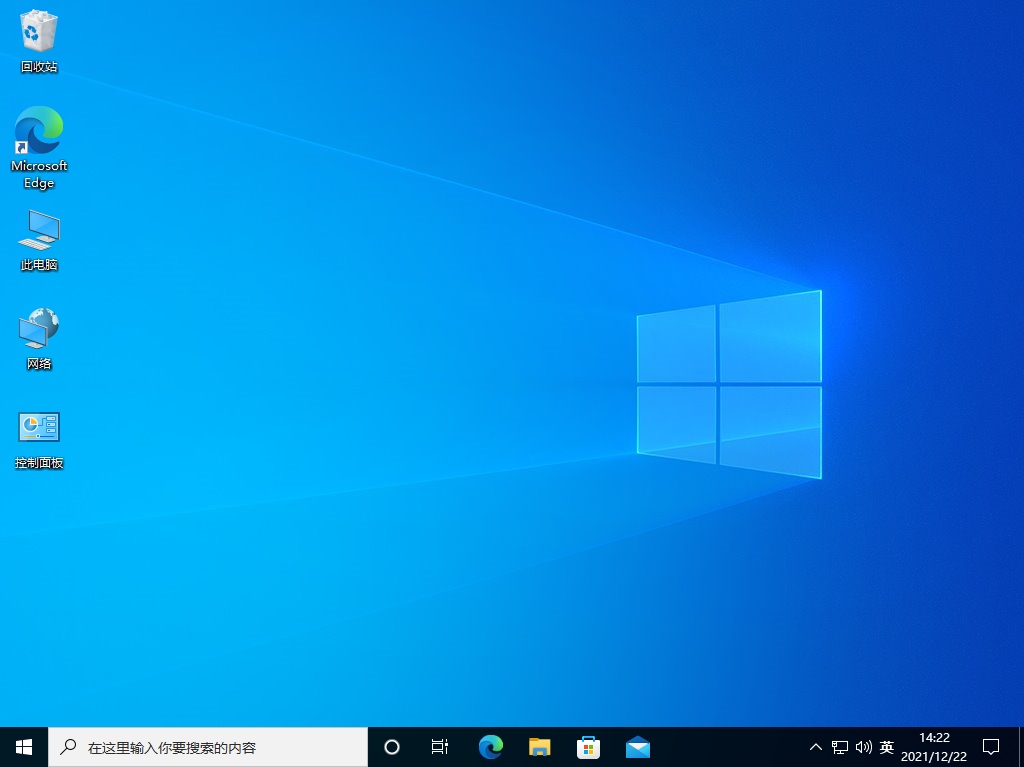 [系统教程]Win10会强制升级Win11吗？