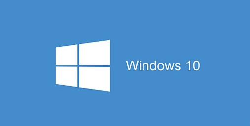 [系统教程]Windows10开机后黑屏至少会持续30秒如何修复？