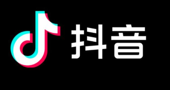 [系统教程]Win11安卓闪退怎么办 Win11安卓闪退解决方法