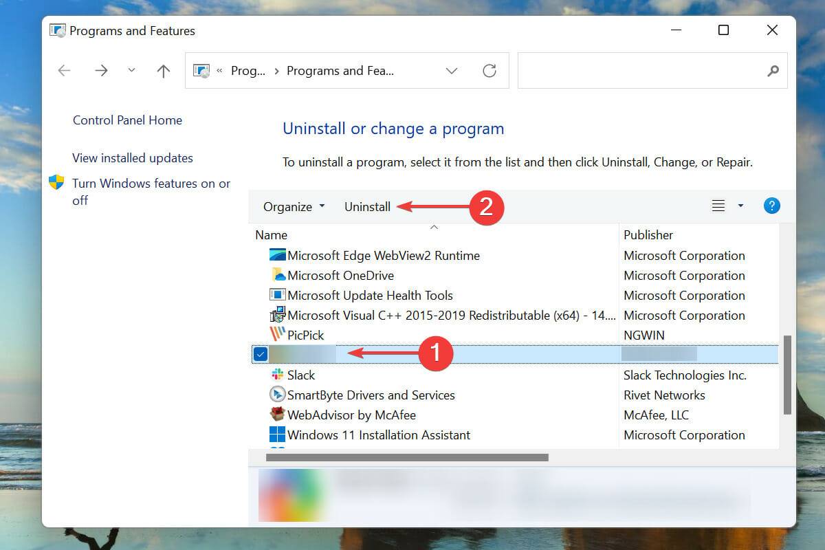 [系统教程]Windows 11如何重新安装音频驱动程序？