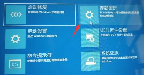 [系统教程]Win11更新一直正在重新启动 Win11更新一直正在重新启动解决方法