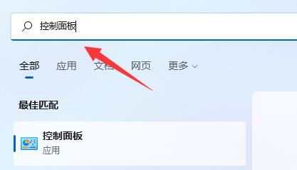 [系统教程]Win11内存泄露怎么办？Win11内存泄露的解决方法