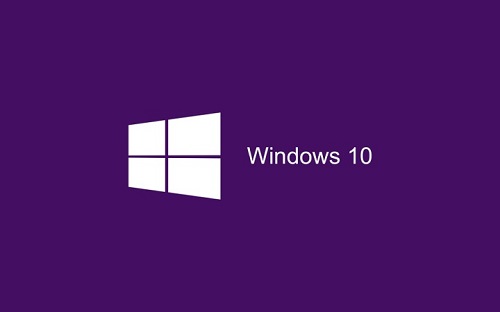 [系统教程]Win10 enterprise是什么版本？