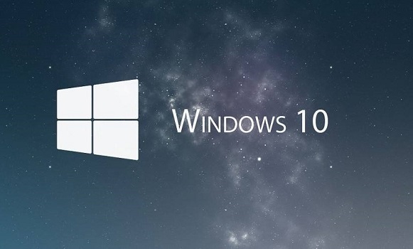 [系统教程]Win10中休眠和睡眠有什么区别？Win10休眠和睡眠的区别介绍