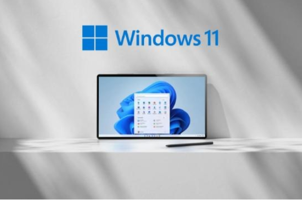 [系统教程]笔记本Win11值得安装吗 笔记本Windows11有必要升级吗