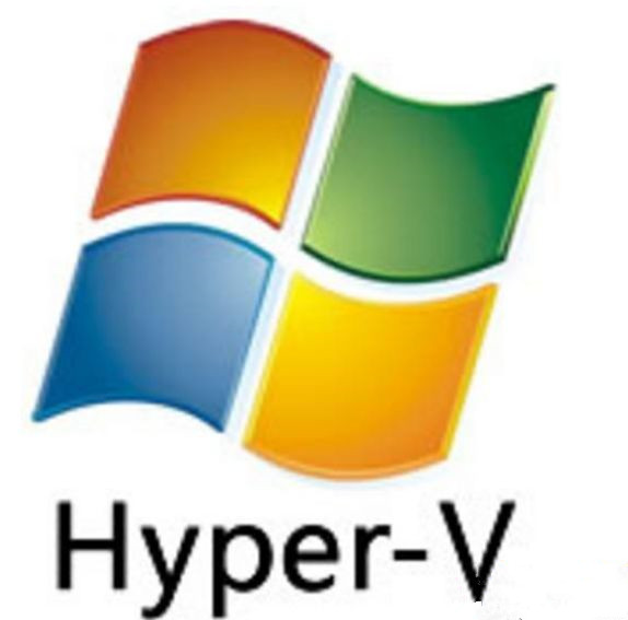 [系统教程]Win10怎么卸载禁用hyper-v虚拟机？hyper-v卸载教程