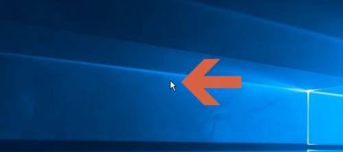 [系统教程]Win10桌面上没有我的电脑图标 Win10桌面显示我的电脑图标操作方法