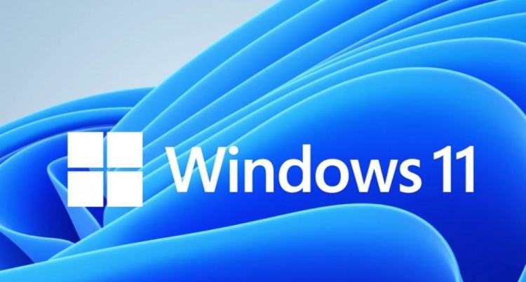 [系统教程]win11有必要装吗？电脑到底要不要升级win11系统