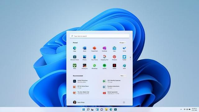 [系统教程]电脑升win11有必要吗？windows10有必要升级11吗