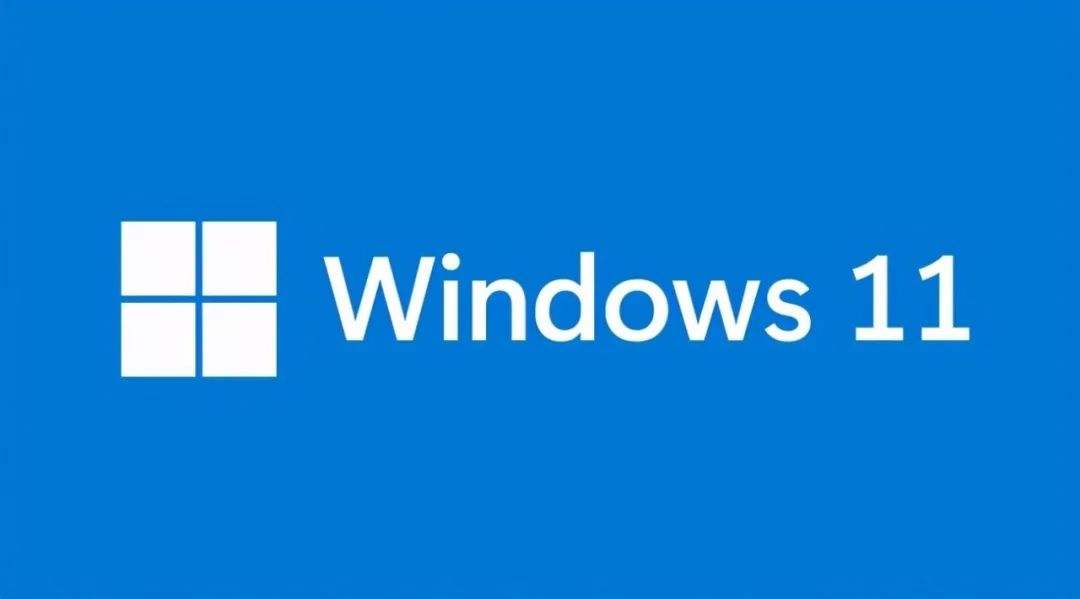 [系统教程]怎样关闭Win11壁纸自动更换？Win11壁纸自动更换关闭技巧