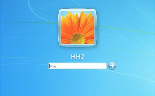 [系统教程]Win7电脑密码忘了怎么解除 Win7电脑密码忘了五种解决方法分享