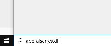 [系统教程]Win11的appraiserres在哪里？Win11替换dll下载