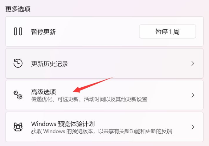 [系统教程]Win11更新太慢怎么办？Win11更新缓慢解决方法