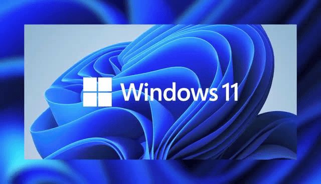 [系统教程]Win11怎么跳过microsoft登录 安装win11系统怎么跳过微软账号登录