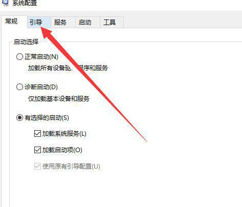 [系统教程]笔记本Win10显示无法连接nvidia gpu怎么办？