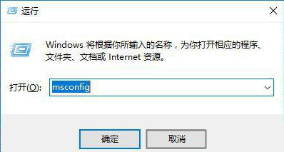 [系统教程]笔记本Win10显示无法连接nvidia gpu怎么办？