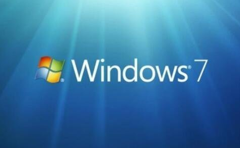 [系统教程]Win7系统进程太多如何优化？Win7系统进程太多优化的方法