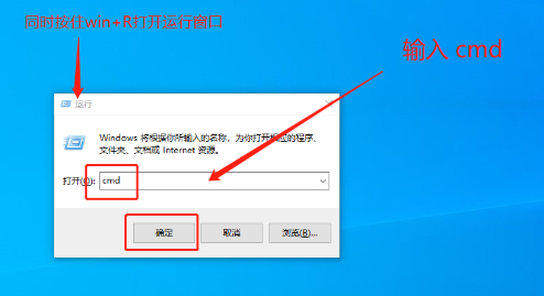 [系统教程]Win7系统该内存不能为written/read怎么办？