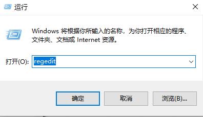 [系统教程]Win10网络连接正常网页打不开 Win10网络连接正常但无法上网是为什么